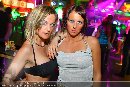 Eventfotos & Partypics (ab 2007) - bestshots - Mo 30.11.-1 - 523