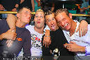 Eventfotos & Partypics (ab 2007) - bestshots - Mo 30.11.-1 - 524
