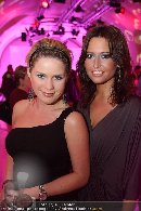 Eventfotos & Partypics (ab 2007) - bestshots - Mo 30.11.-1 - 525