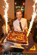 Eventfotos & Partypics (ab 2007) - bestshots - Mo 30.11.-1 - 527