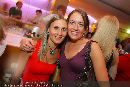 Eventfotos & Partypics (ab 2007) - bestshots - Mo 30.11.-1 - 528