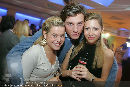 Eventfotos & Partypics (ab 2007) - bestshots - Mo 30.11.-1 - 53
