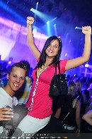 Eventfotos & Partypics (ab 2007) - bestshots - Mo 30.11.-1 - 530