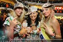 Eventfotos & Partypics (ab 2007) - bestshots - Mo 30.11.-1 - 531