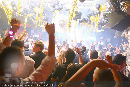 Eventfotos & Partypics (ab 2007) - bestshots - Mo 30.11.-1 - 532
