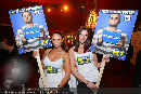 Eventfotos & Partypics (ab 2007) - bestshots - Mo 30.11.-1 - 533