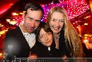 Eventfotos & Partypics (ab 2007) - bestshots - Mo 30.11.-1 - 534