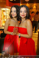 Eventfotos & Partypics (ab 2007) - bestshots - Mo 30.11.-1 - 535