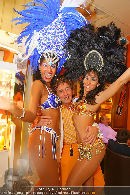 Eventfotos & Partypics (ab 2007) - bestshots - Mo 30.11.-1 - 536