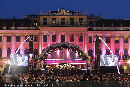 Eventfotos & Partypics (ab 2007) - bestshots - Mo 30.11.-1 - 537