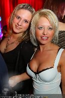 Eventfotos & Partypics (ab 2007) - bestshots - Mo 30.11.-1 - 539