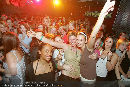 Eventfotos & Partypics (ab 2007) - bestshots - Mo 30.11.-1 - 54