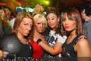 Eventfotos & Partypics (ab 2007) - bestshots - Mo 30.11.-1 - 540