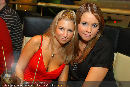 Eventfotos & Partypics (ab 2007) - bestshots - Mo 30.11.-1 - 541