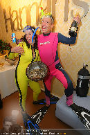 Eventfotos & Partypics (ab 2007) - bestshots - Mo 30.11.-1 - 542