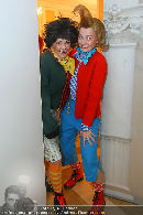 Eventfotos & Partypics (ab 2007) - bestshots - Mo 30.11.-1 - 543