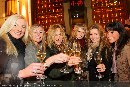 Eventfotos & Partypics (ab 2007) - bestshots - Mo 30.11.-1 - 544