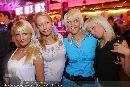 Eventfotos & Partypics (ab 2007) - bestshots - Mo 30.11.-1 - 545