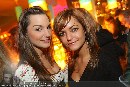 Eventfotos & Partypics (ab 2007) - bestshots - Mo 30.11.-1 - 546