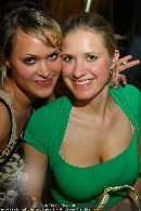 Eventfotos & Partypics (ab 2007) - bestshots - Mo 30.11.-1 - 547