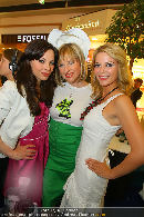 Eventfotos & Partypics (ab 2007) - bestshots - Mo 30.11.-1 - 549