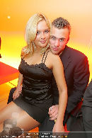 Eventfotos & Partypics (ab 2007) - bestshots - Mo 30.11.-1 - 55