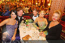 Eventfotos & Partypics (ab 2007) - bestshots - Mo 30.11.-1 - 552