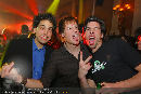 Eventfotos & Partypics (ab 2007) - bestshots - Mo 30.11.-1 - 553