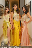 Eventfotos & Partypics (ab 2007) - bestshots - Mo 30.11.-1 - 555
