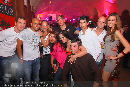 Eventfotos & Partypics (ab 2007) - bestshots - Mo 30.11.-1 - 556