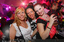 Eventfotos & Partypics (ab 2007) - bestshots - Mo 30.11.-1 - 557