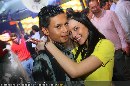Eventfotos & Partypics (ab 2007) - bestshots - Mo 30.11.-1 - 558