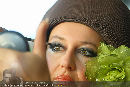 Eventfotos & Partypics (ab 2007) - bestshots - Mo 30.11.-1 - 559