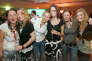 Eventfotos & Partypics (ab 2007) - bestshots - Mo 30.11.-1 - 56