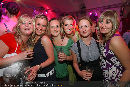 Eventfotos & Partypics (ab 2007) - bestshots - Mo 30.11.-1 - 560