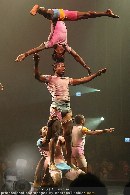 Eventfotos & Partypics (ab 2007) - bestshots - Mo 30.11.-1 - 561