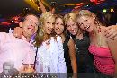 Eventfotos & Partypics (ab 2007) - bestshots - Mo 30.11.-1 - 562