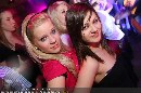Eventfotos & Partypics (ab 2007) - bestshots - Mo 30.11.-1 - 563