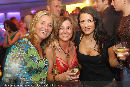 Eventfotos & Partypics (ab 2007) - bestshots - Mo 30.11.-1 - 564