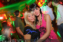 Eventfotos & Partypics (ab 2007) - bestshots - Mo 30.11.-1 - 566