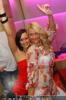 Eventfotos & Partypics (ab 2007) - bestshots - Mo 30.11.-1 - 568