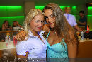 Eventfotos & Partypics (ab 2007) - bestshots - Mo 30.11.-1 - 569