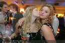 Eventfotos & Partypics (ab 2007) - bestshots - Mo 30.11.-1 - 57
