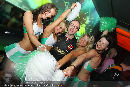 Eventfotos & Partypics (ab 2007) - bestshots - Mo 30.11.-1 - 570