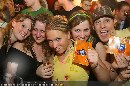 Eventfotos & Partypics (ab 2007) - bestshots - Mo 30.11.-1 - 572