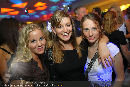 Eventfotos & Partypics (ab 2007) - bestshots - Mo 30.11.-1 - 573