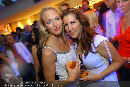 Eventfotos & Partypics (ab 2007) - bestshots - Mo 30.11.-1 - 574