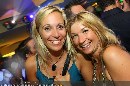 Eventfotos & Partypics (ab 2007) - bestshots - Mo 30.11.-1 - 575