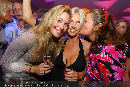 Eventfotos & Partypics (ab 2007) - bestshots - Mo 30.11.-1 - 576