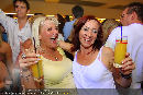 Eventfotos & Partypics (ab 2007) - bestshots - Mo 30.11.-1 - 577
